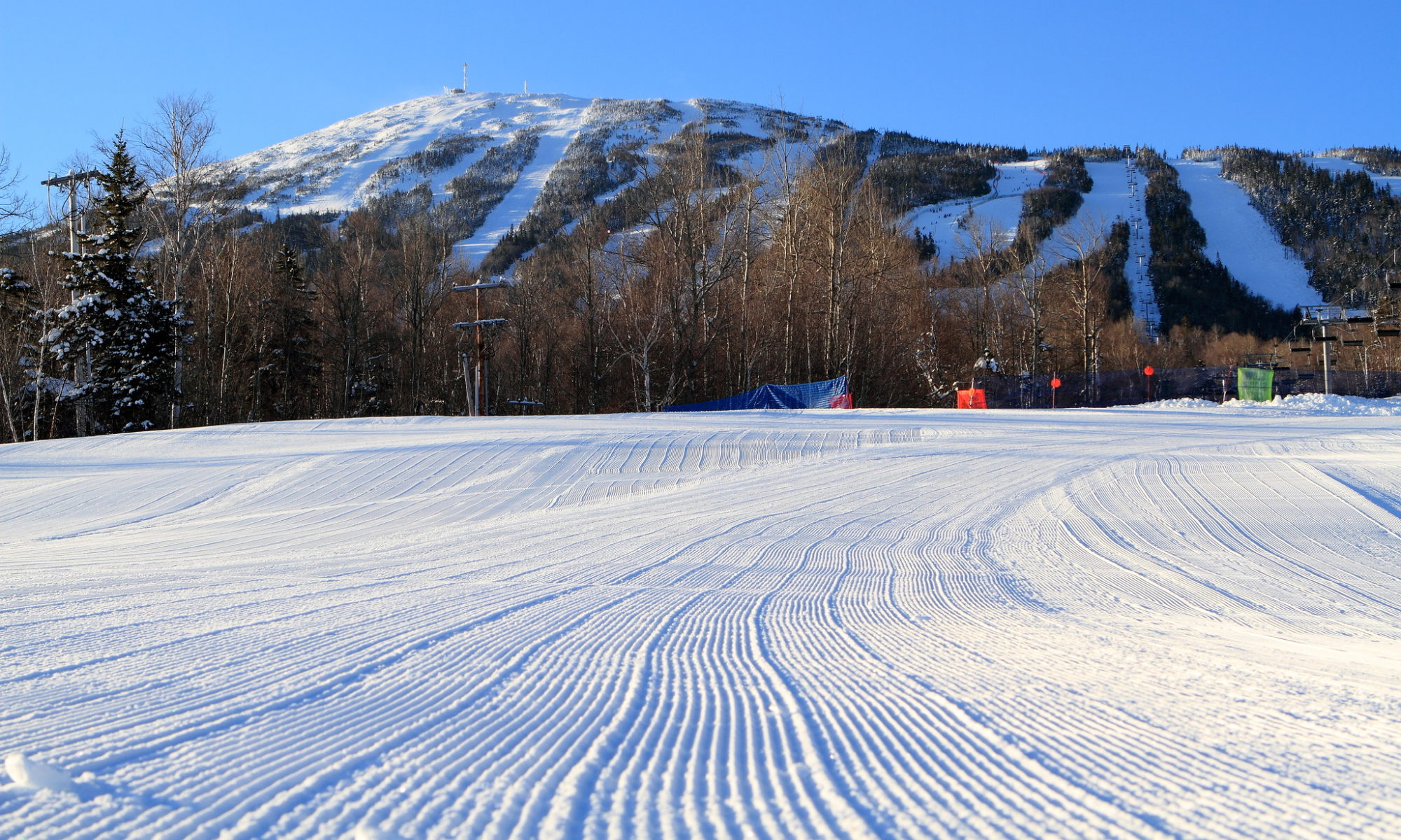 All about alpine snowboarding, hardboot