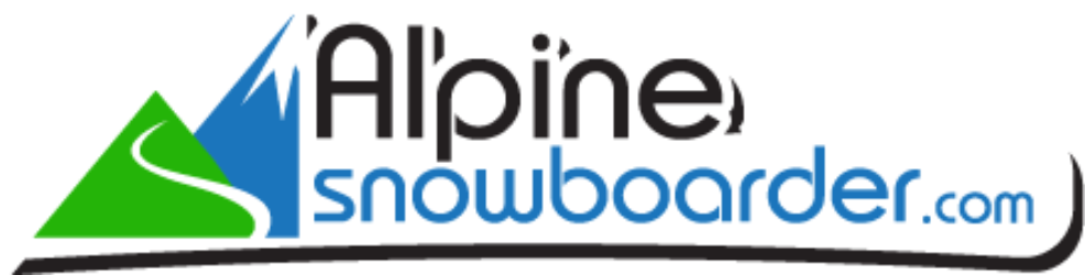 AlpineSnowboarder.com
